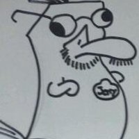 unpseudooriginal