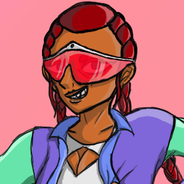 Chaospark