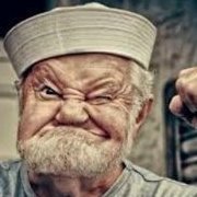 MrPopeydu19