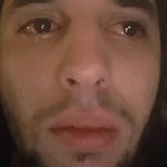 Scerzbiec