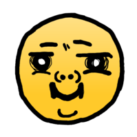 AnatoleL
