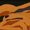 barlougarou