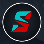 Sylou7