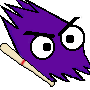 Ekaine