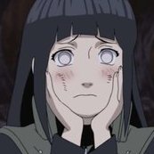 HinataHyuga