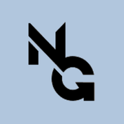NolaGase