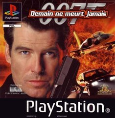 007-demain-ne-meurt-jamais-ps.jpg