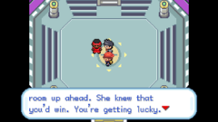Screenshot (168).png