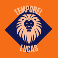 tpllucas
