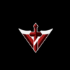 VekoraxX