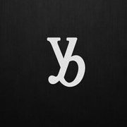 ybcore
