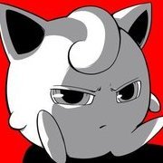 FnanniceE