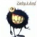 Zarby5