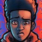 Tsukun