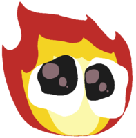 kyrimbruh