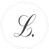 Lyhann
