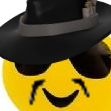 Drizzziit