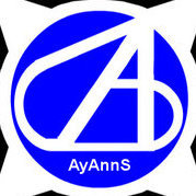 AyAnnS