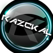 Razckal