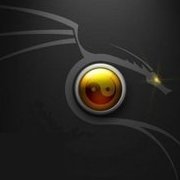Cyritech1
