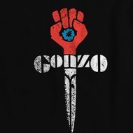 D0cG0nz0