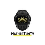 MaThiSTunTv