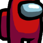 splatoon31