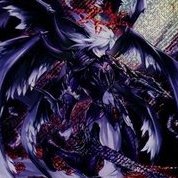 Lucifer293