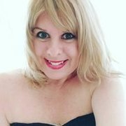 Petitefee82