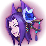 Hankuryu