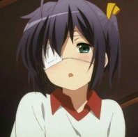 TobitoChan