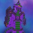 ArxcozWrald
