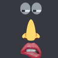 SaijiCJ