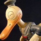 ReverendZ
