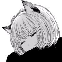 NekoChrissy