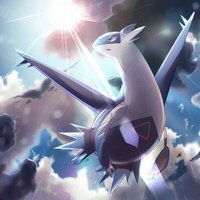 latios2011