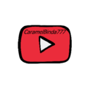 CaramelBinda777