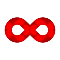 InFinity54