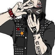 Wrench404