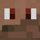 PonPain