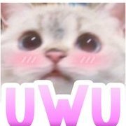 Ryukoo