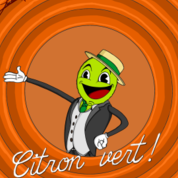 JudeCitronVert