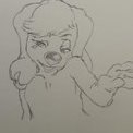 foxyblast