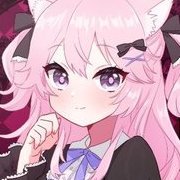Nekopoke