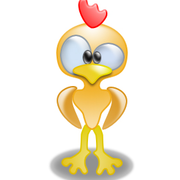 lepouletdu83