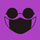 mascass