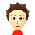 mlalin