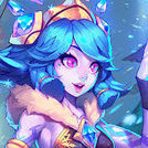 Naykowo