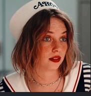 JaskierTV