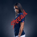 Steead